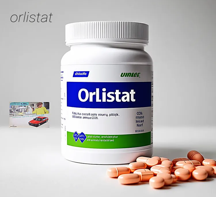 Orlistat 2